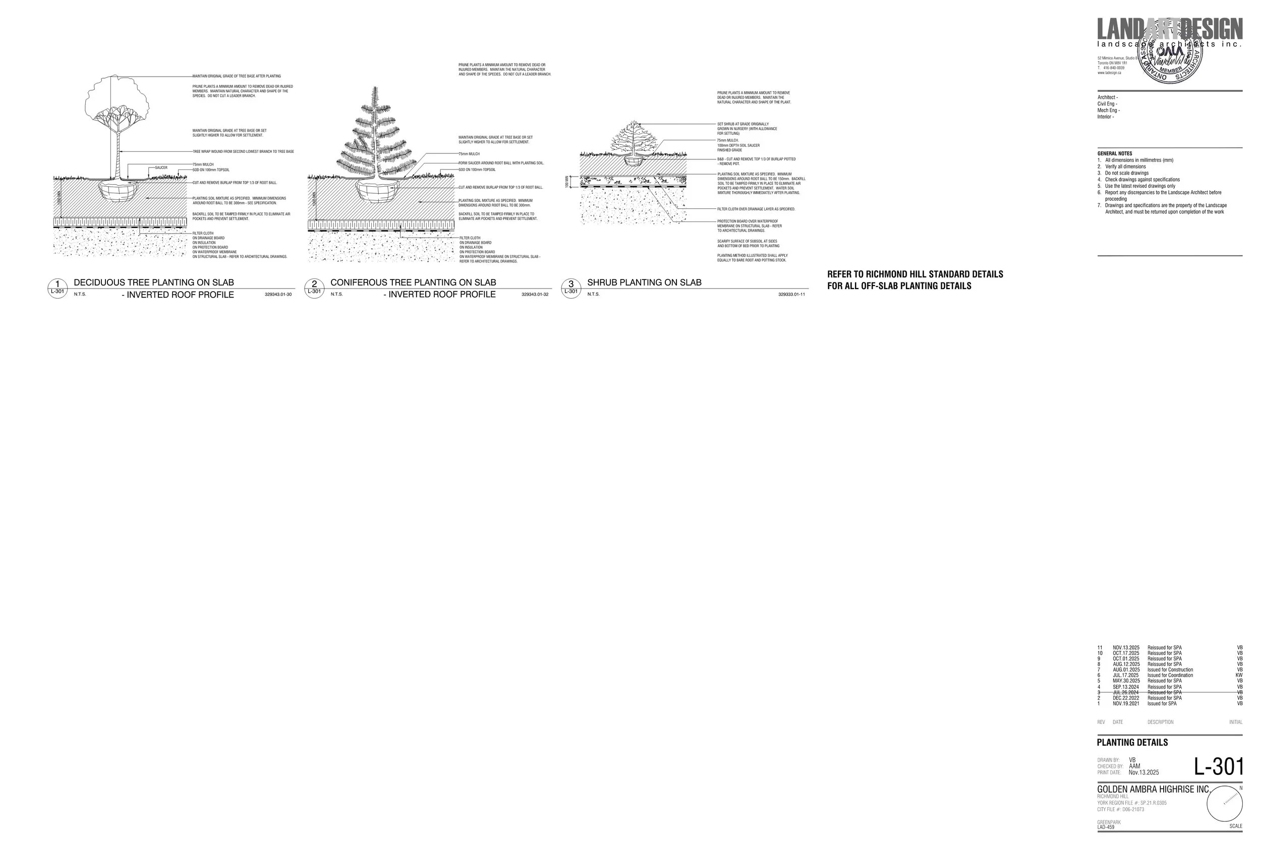 459_2025-11-13 Page 016.jpg