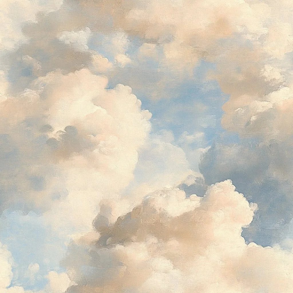 f86d28e449f0c5202da5aa9acacff0fd.jpg