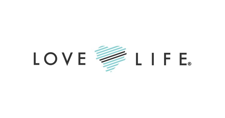 Love Life