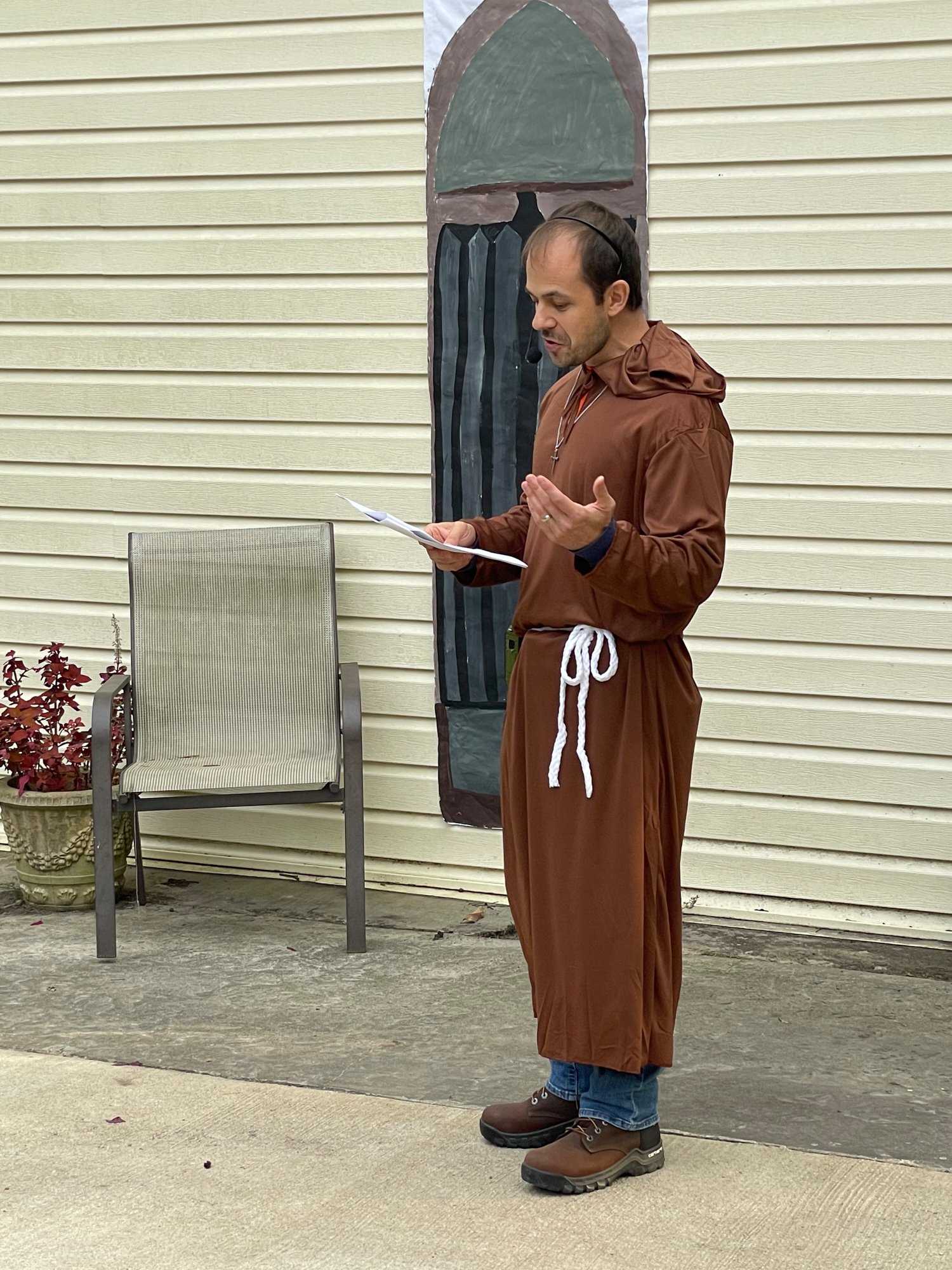 Reformation-Day-163.jpg
