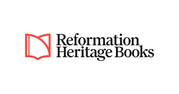 Reformation Heritage Books