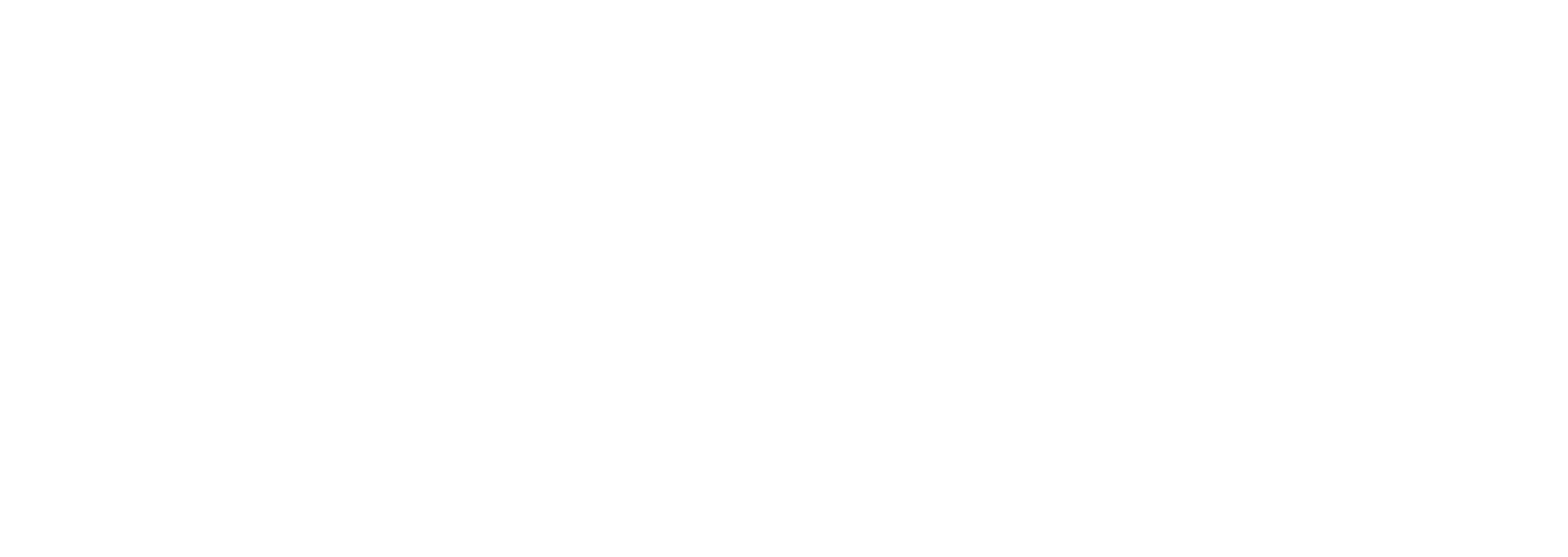 Grace Covenant Church