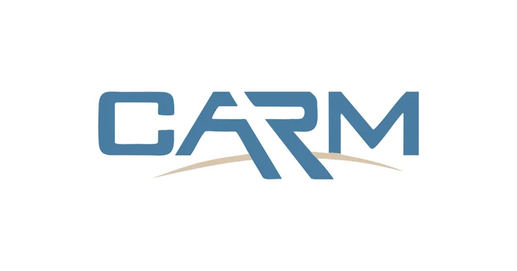 CARM (Christian Apologetics and Research Ministry)