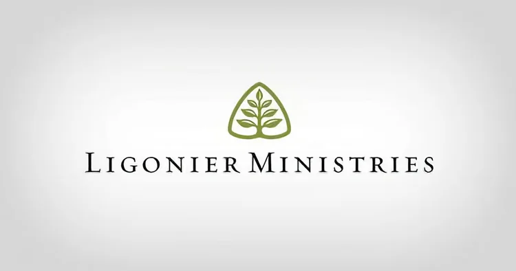 Ligonier Ministries