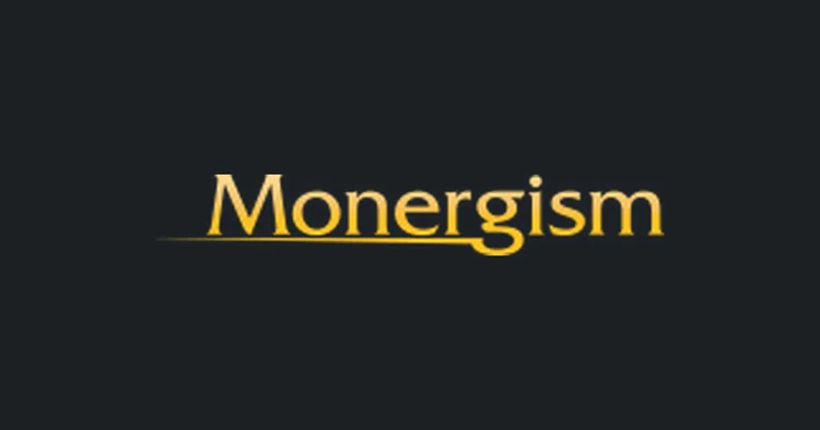Monergism