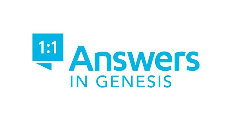Answers in Genesis
