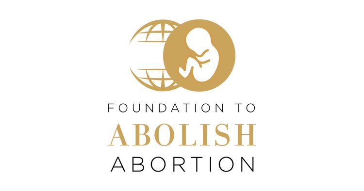 Foundation to Abolish Abortion