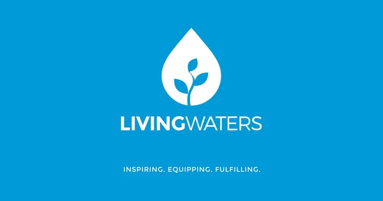 Living Waters