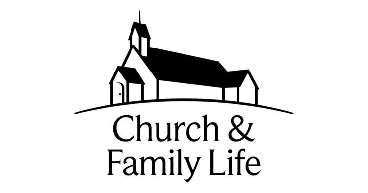 Church & Family Life