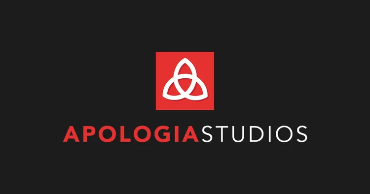 Apologia Studios