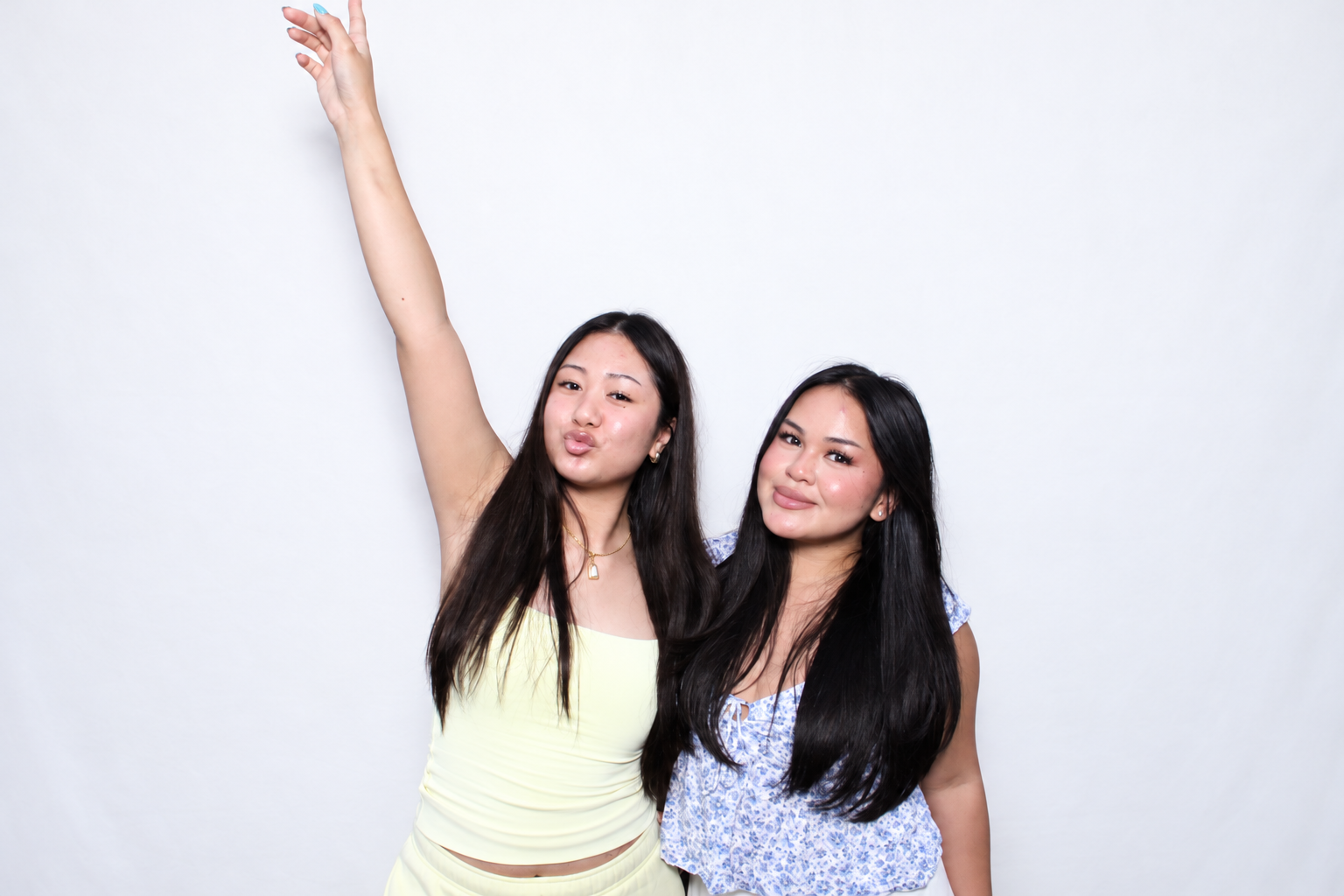 bf59ba22-8010-4e4c-ad11-fb8aca77e893.png