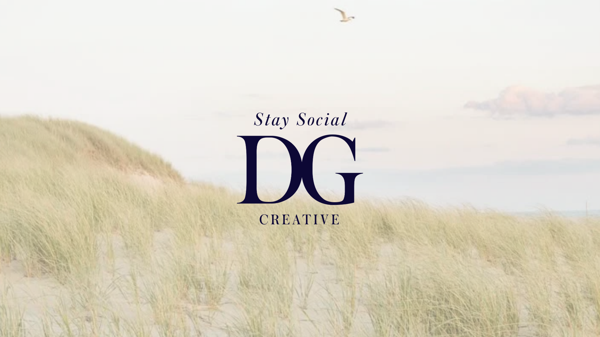 DG Creative