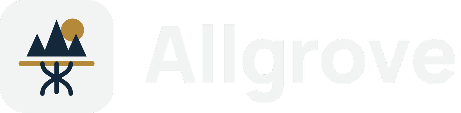 Allgrove
