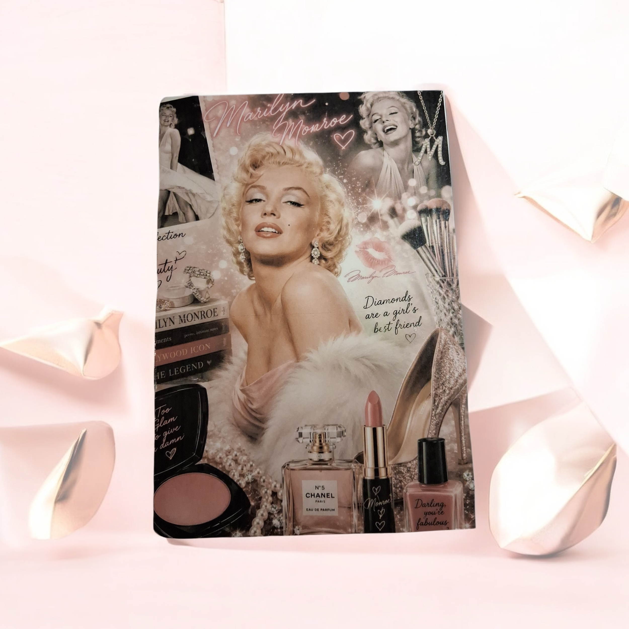 monroe composition book back.png
