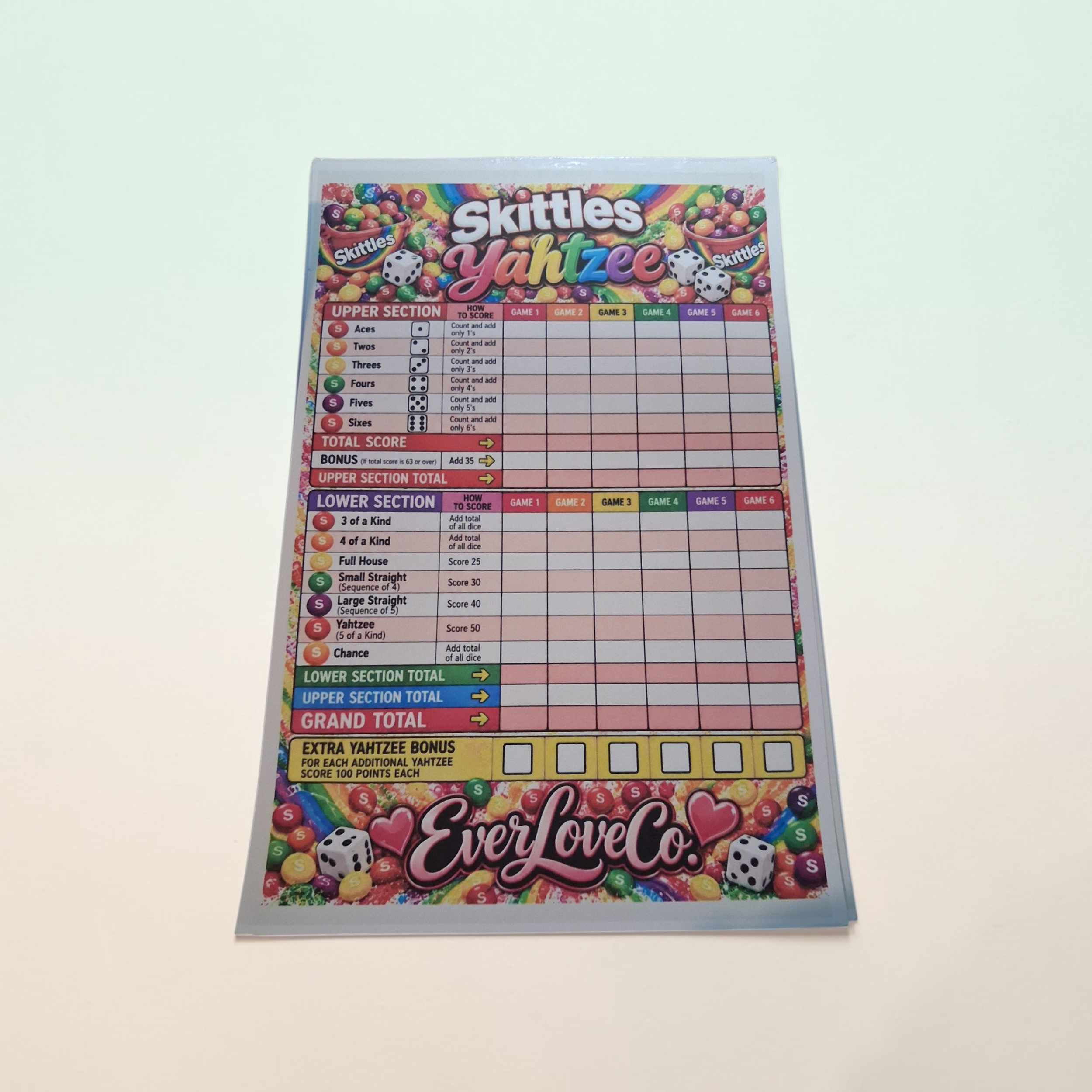 skittles yahtzee scoring cards.png
