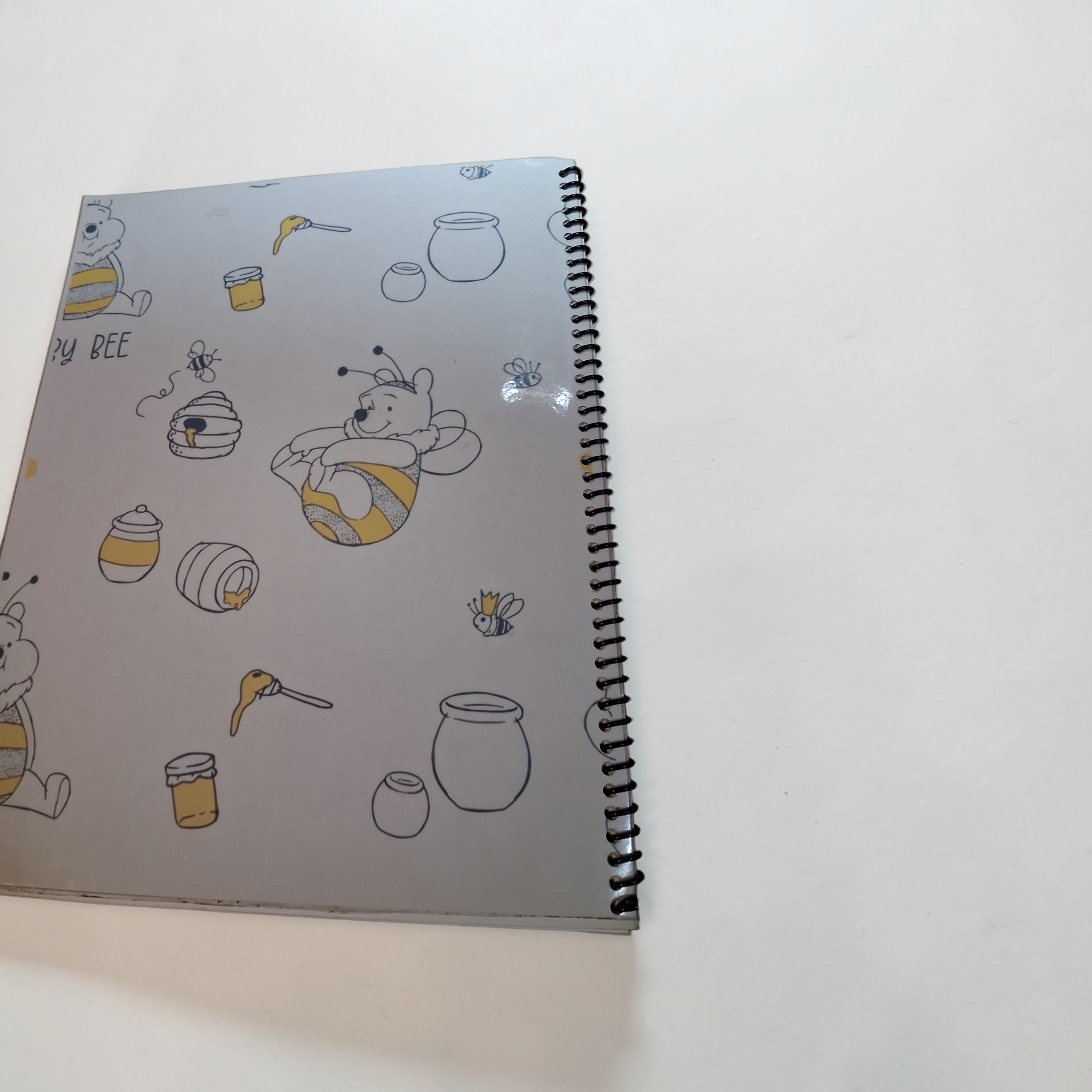 pooh bear journal back 3.png