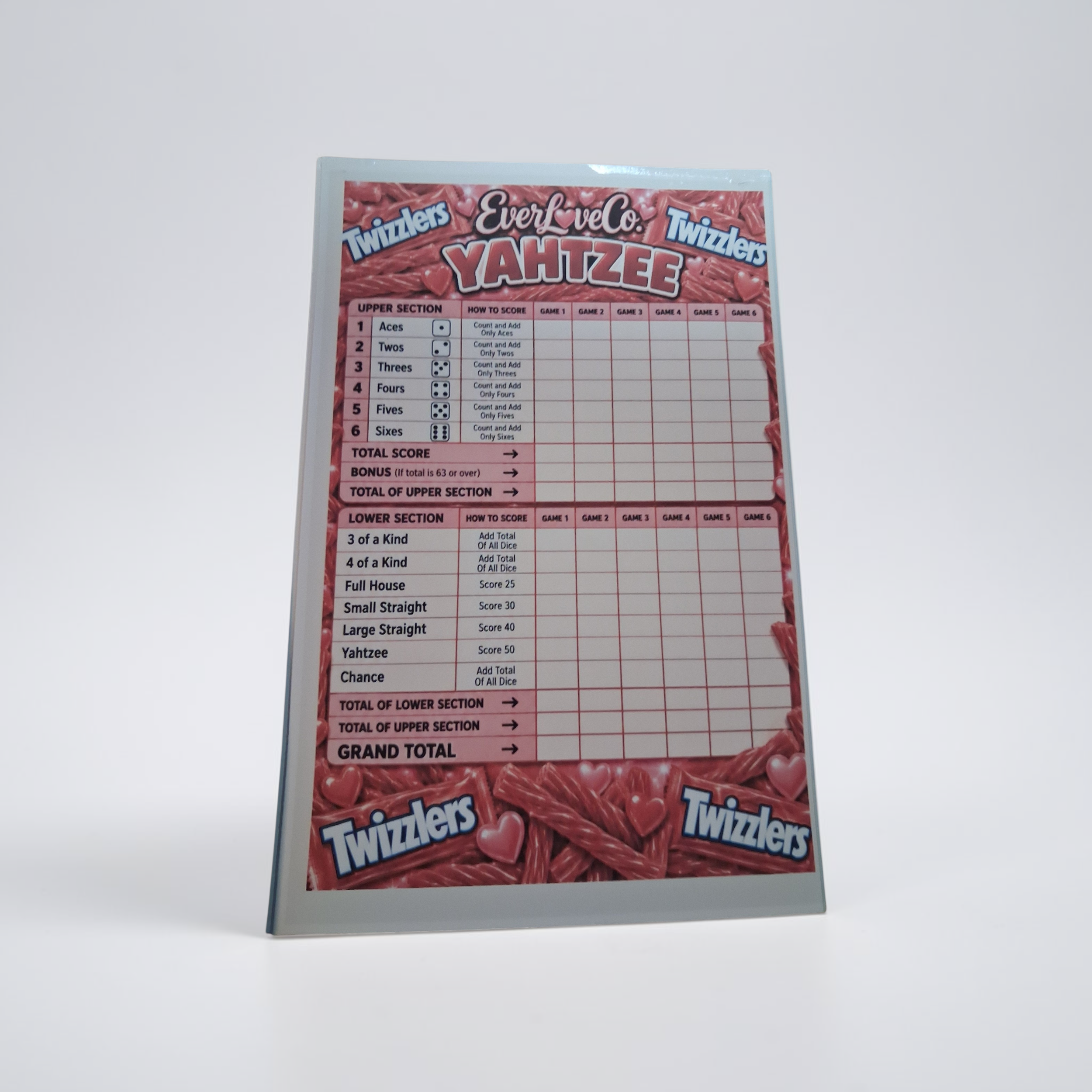 twizzlers yahtzee scoring pads.png