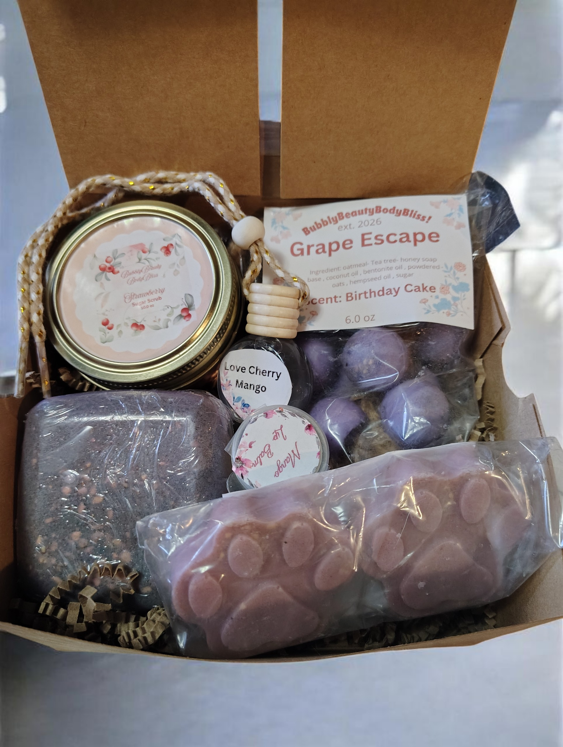 pure bliss bundle 2 - Copy.png