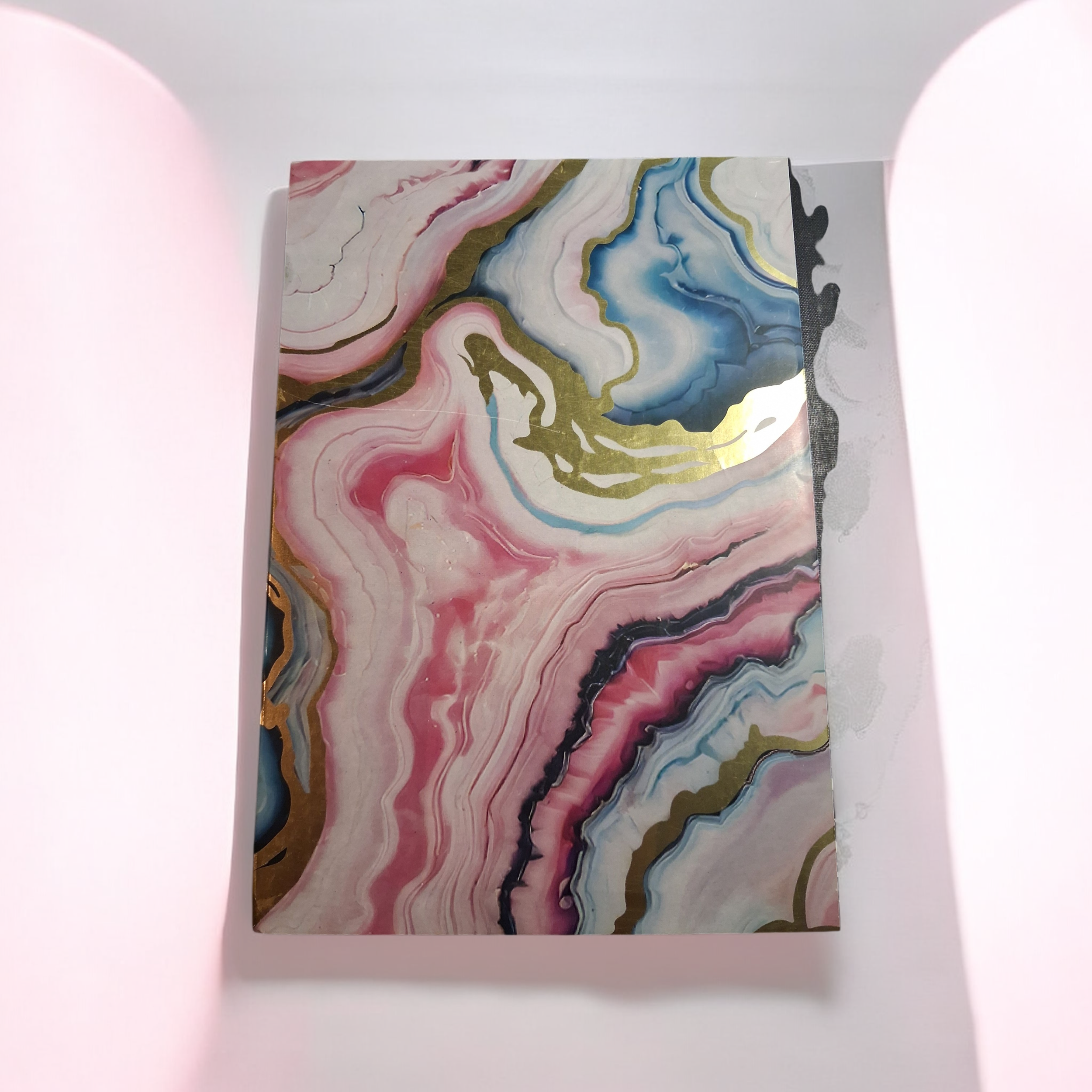 colorful composition book back.png
