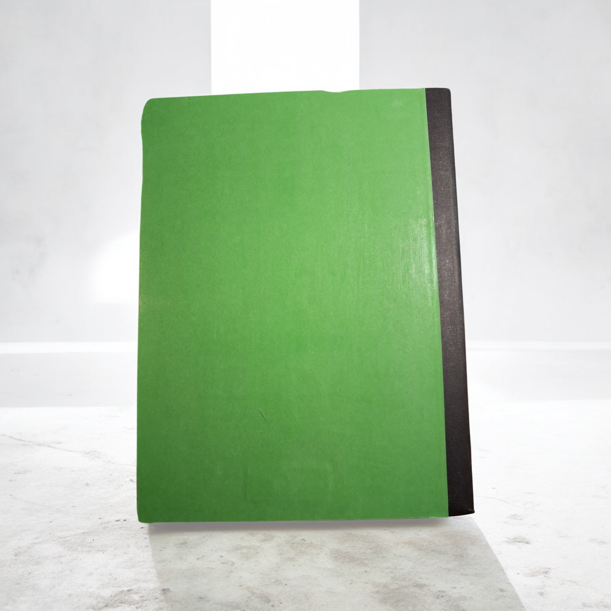 sprite composition book front 1.png