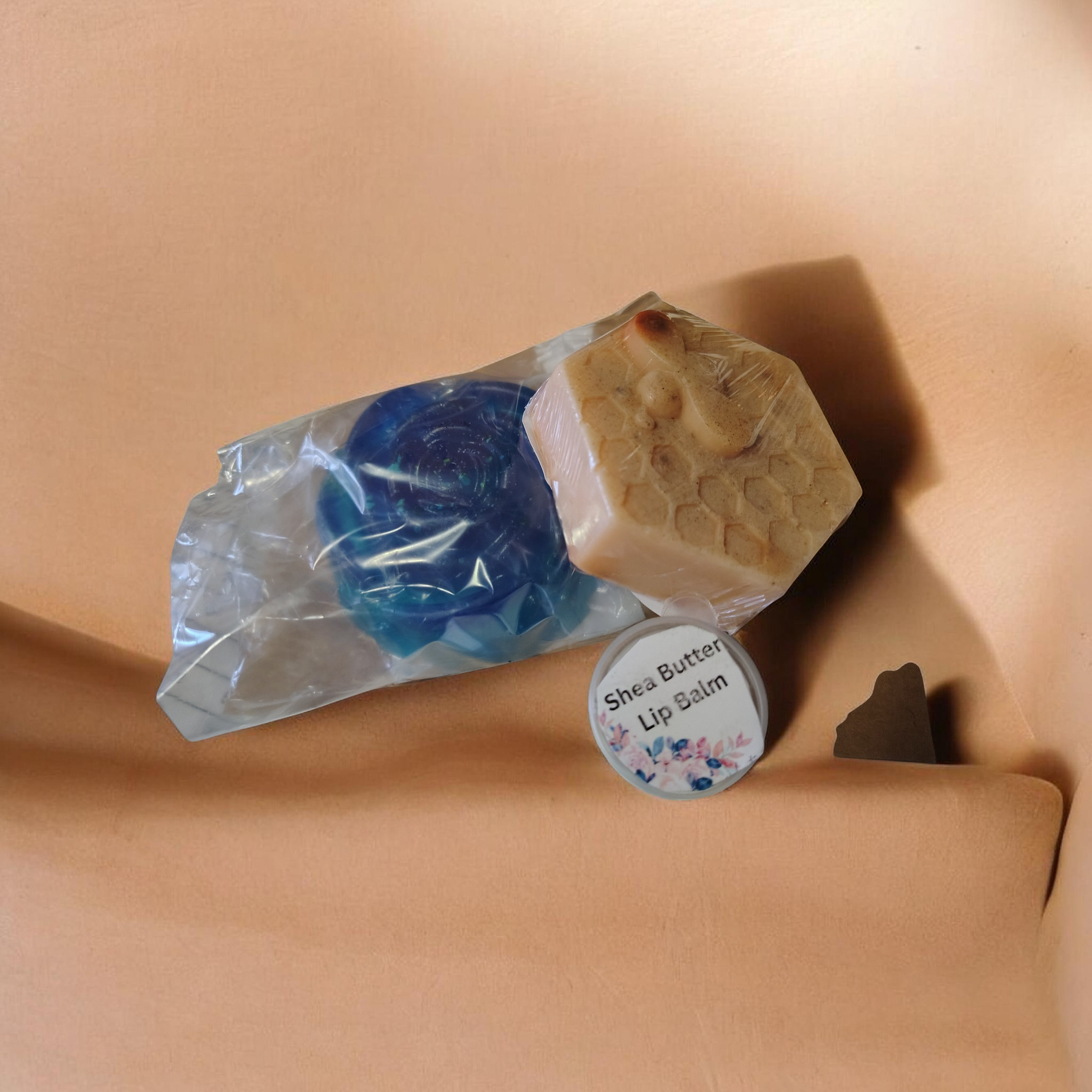 honey water spa 2 .png