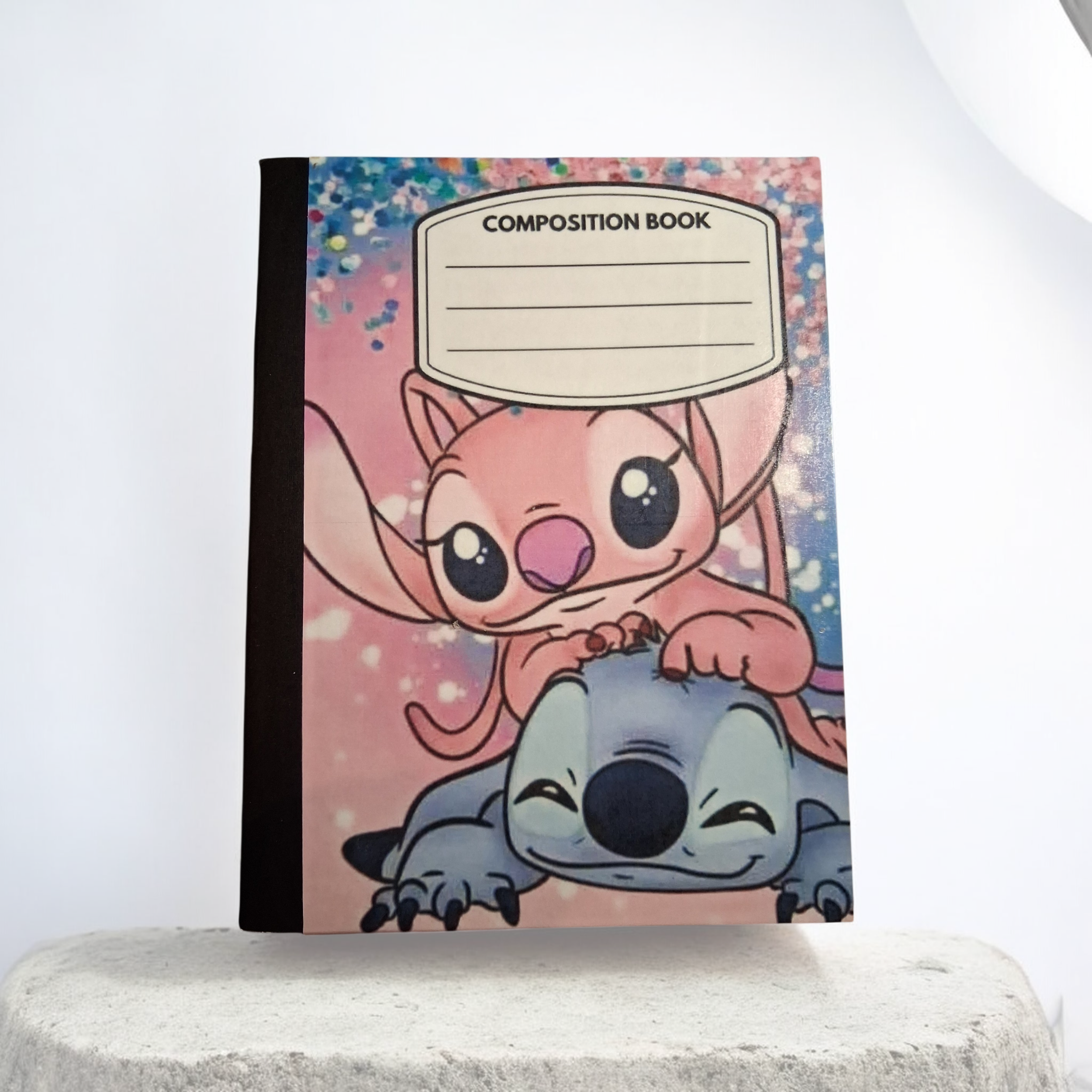 stitch composition book front.png
