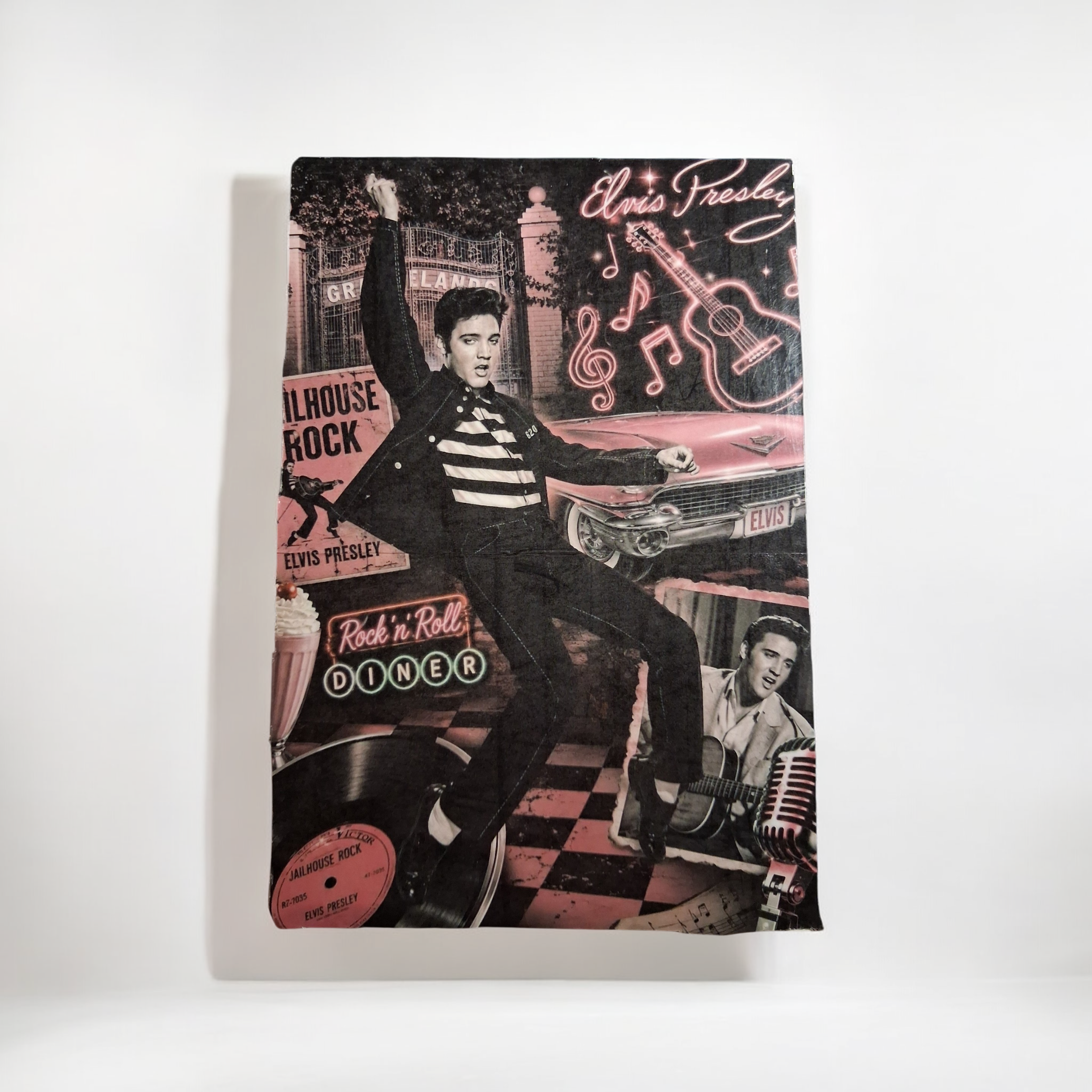 elvis compososition book back.png