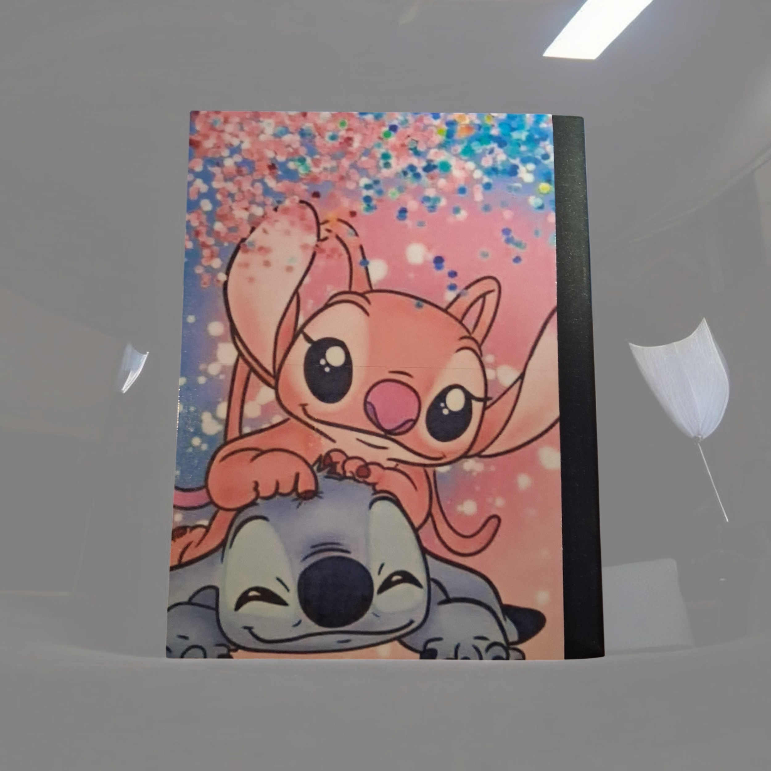 stitch composition book back .png