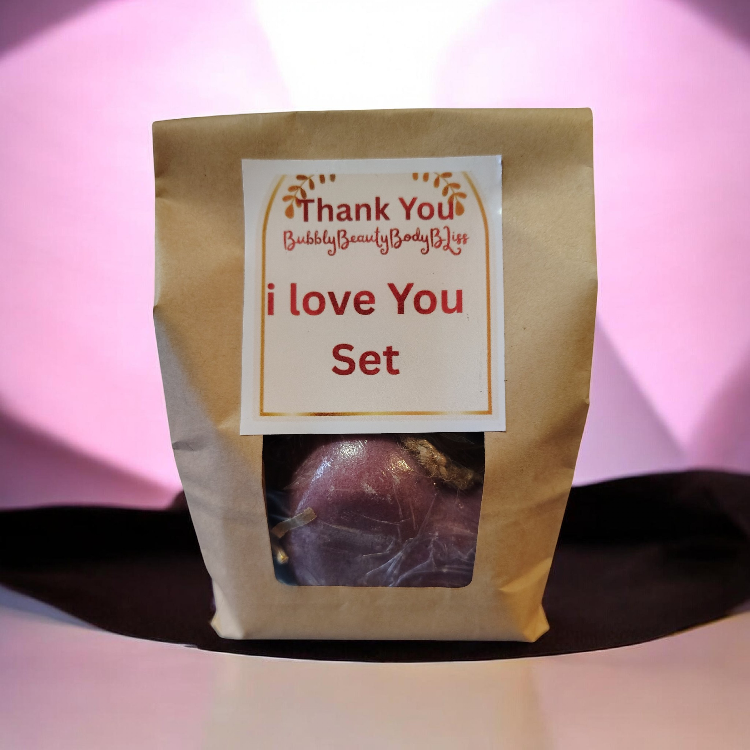 i love you set 1.png