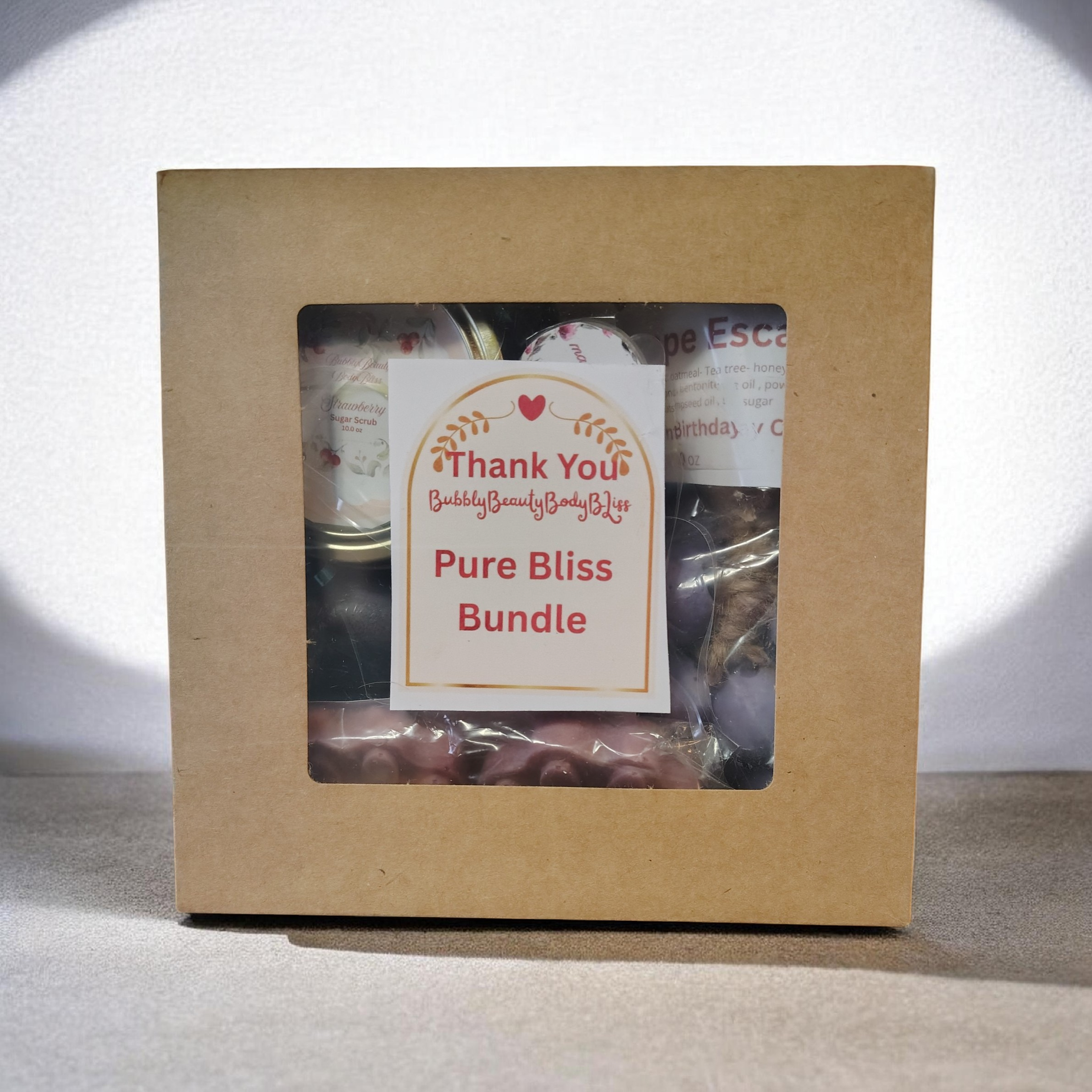 pure bliss bundle 1.png