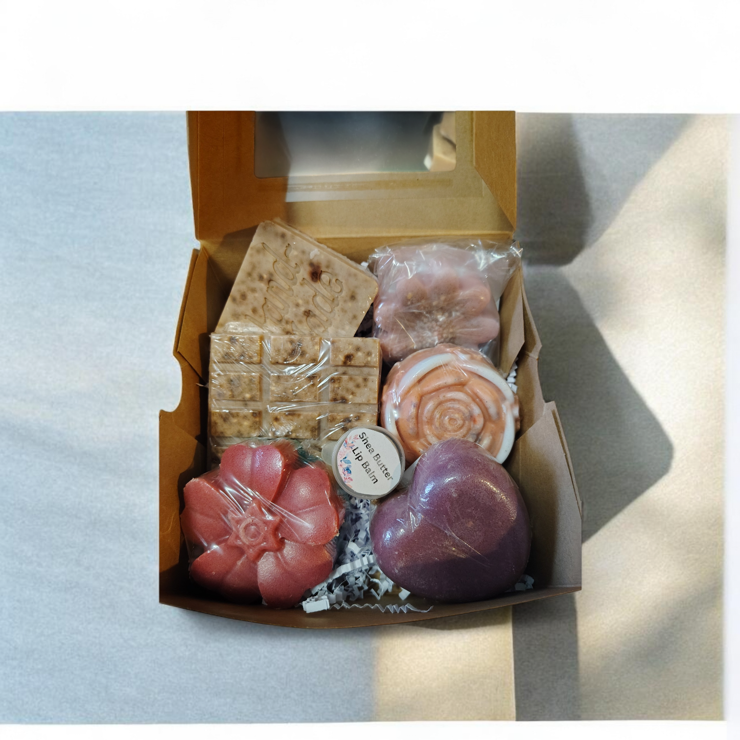 timeless beauty collection 2 .png