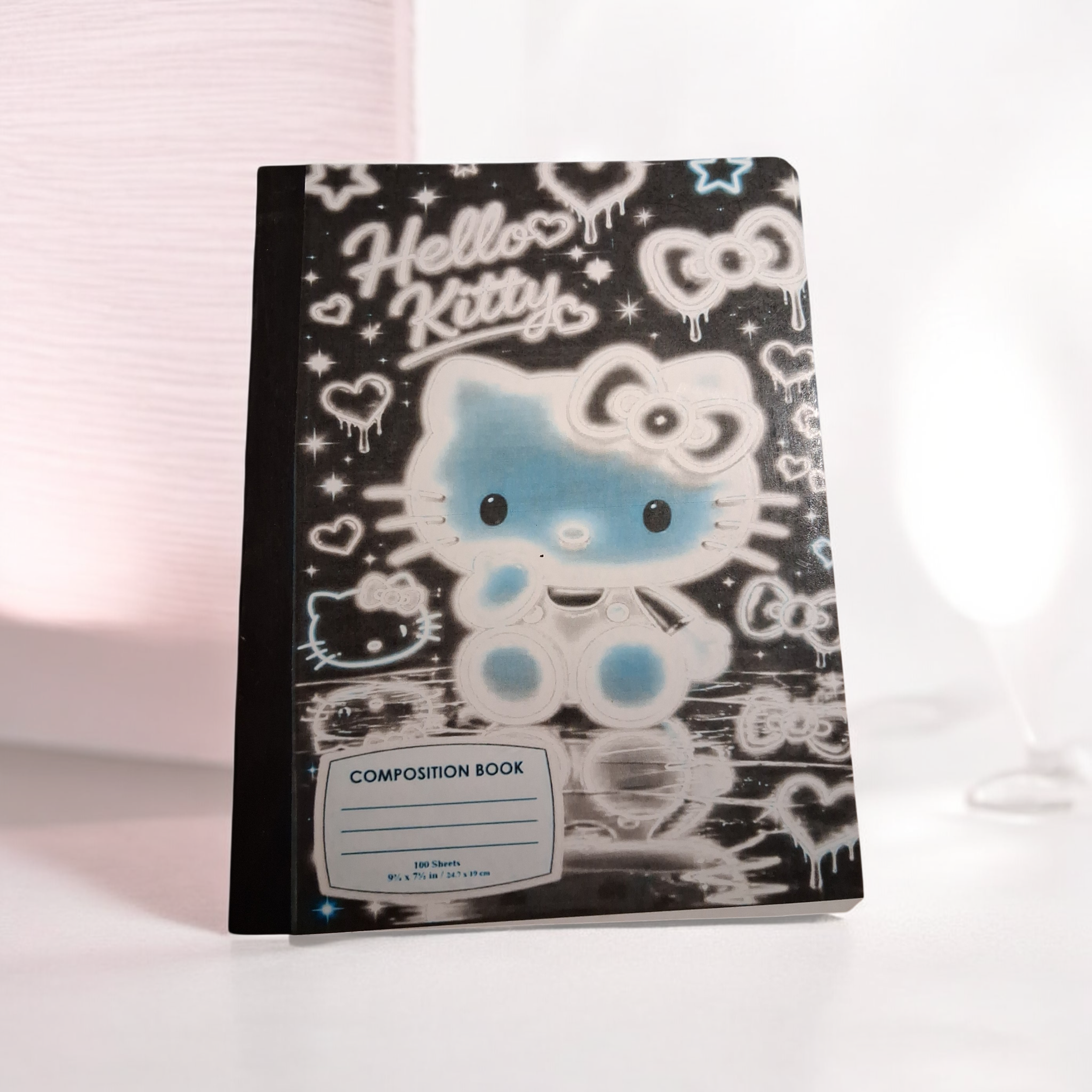 hello kitty compostion book front.png