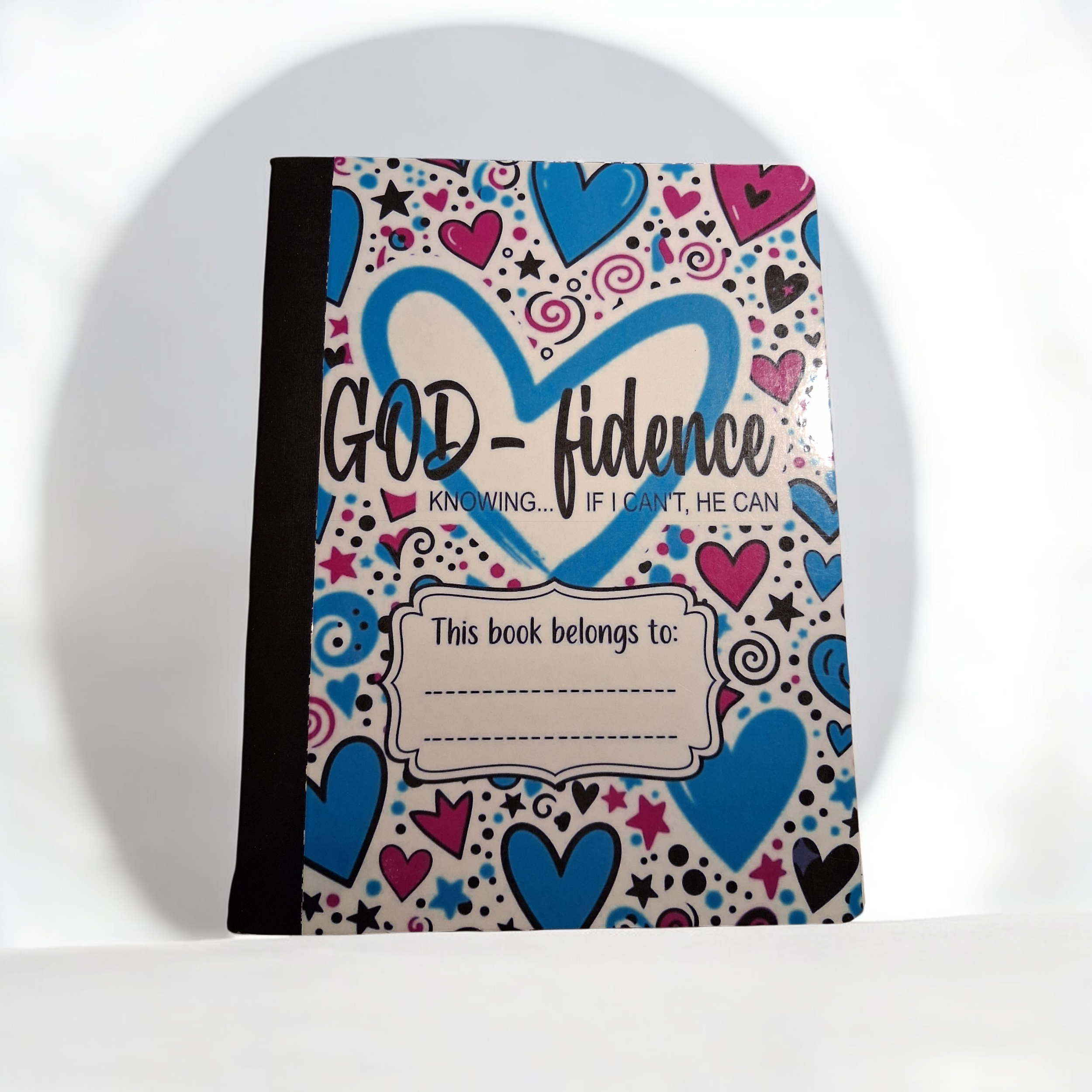 god fidence book front.png