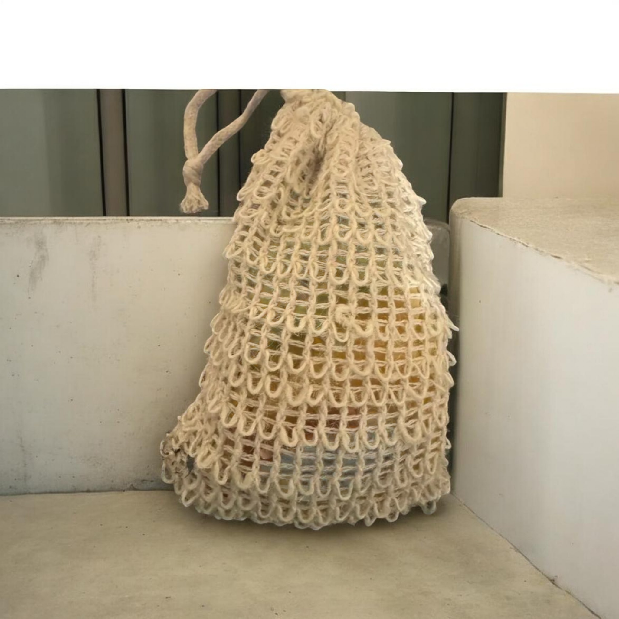 soap saver bag.png