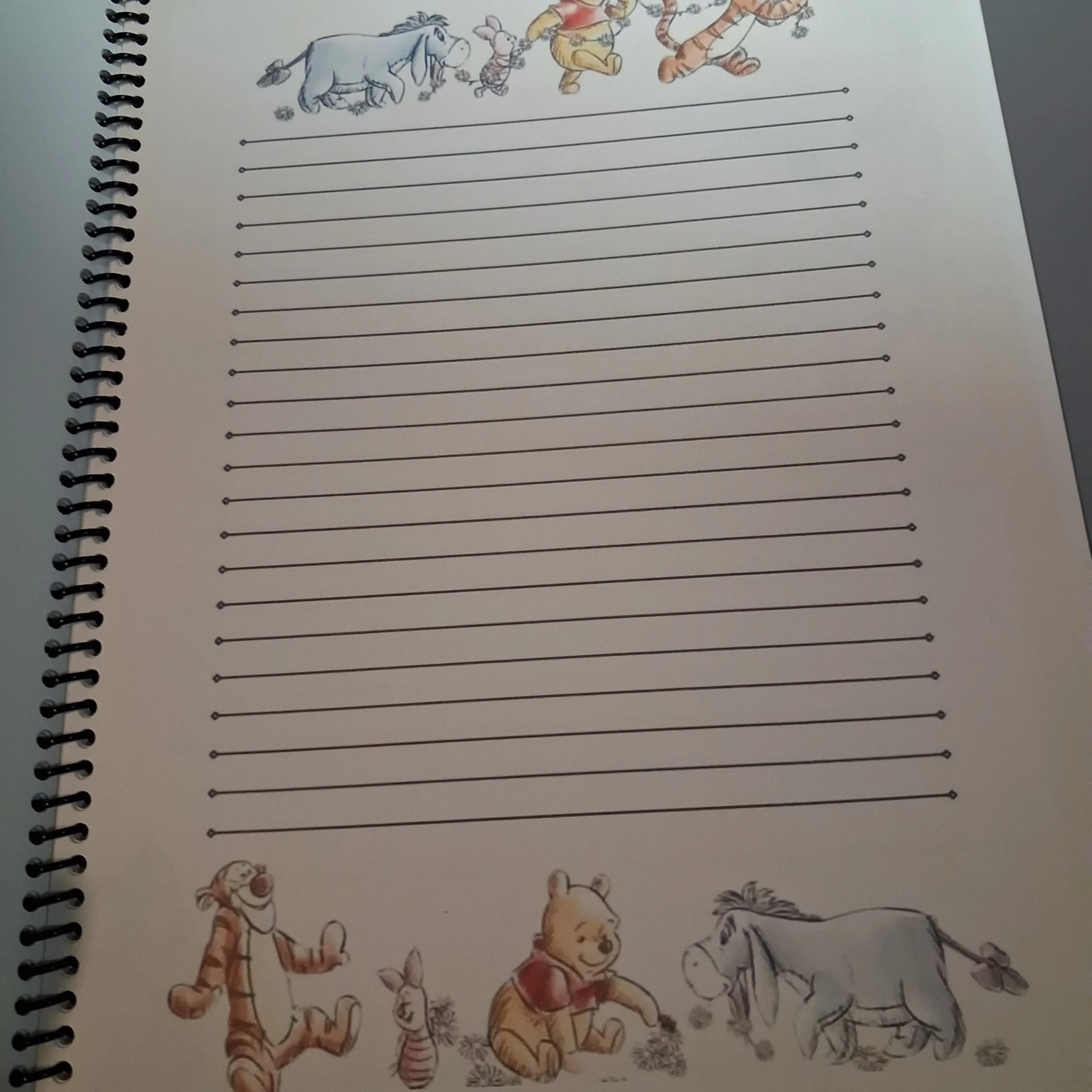 pooh bear journal 2.jpg