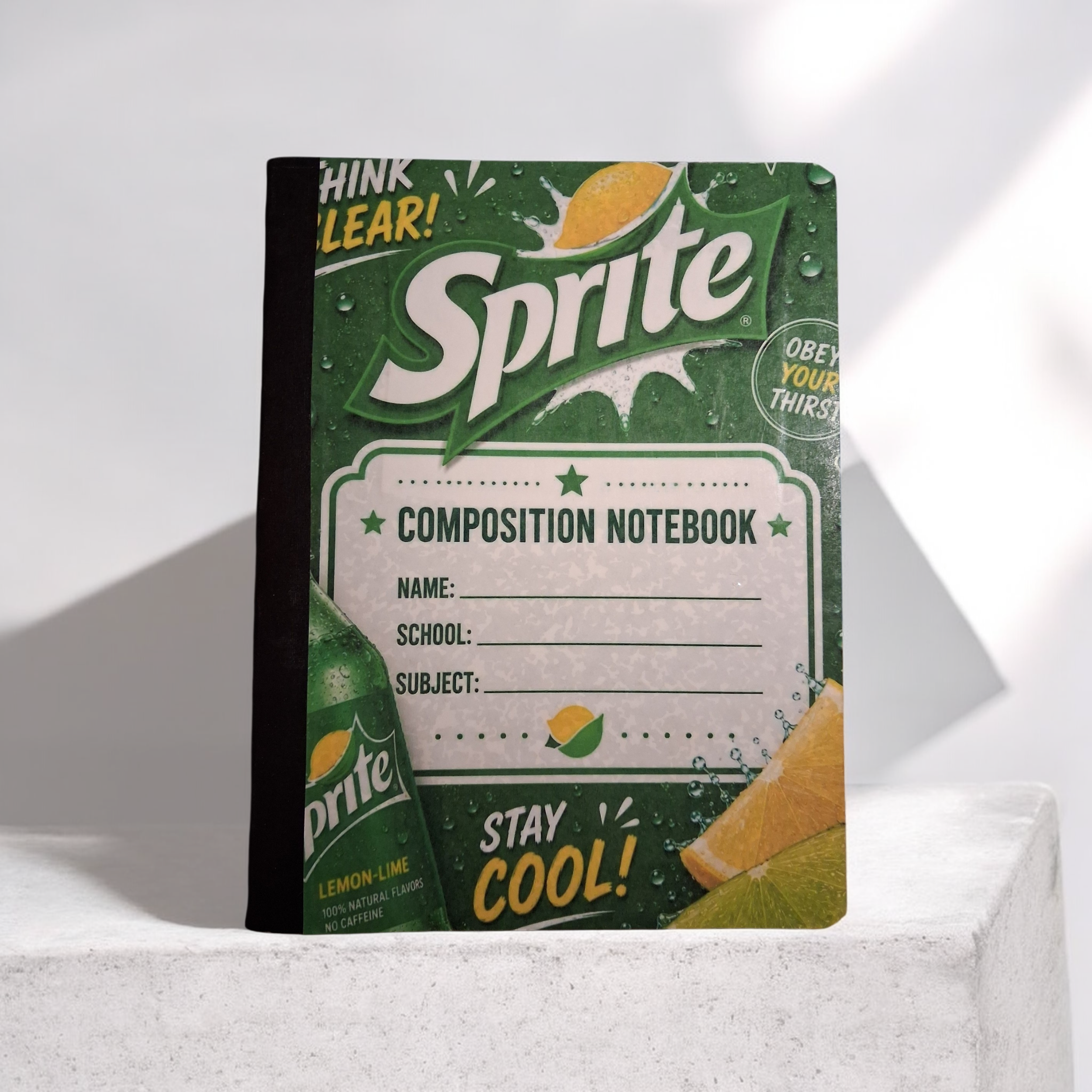 sprite composotion book back1.png