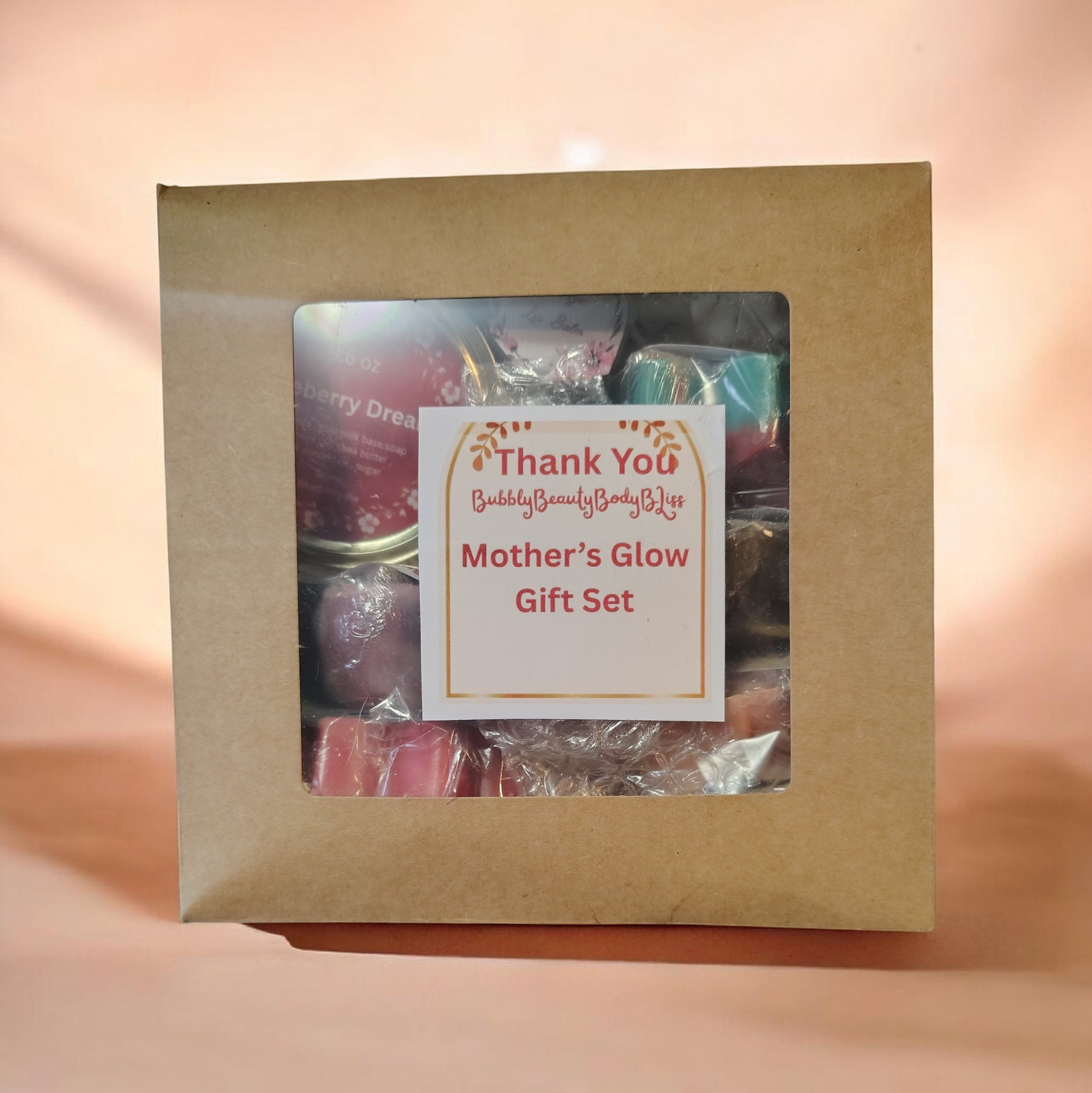 mothers glow gift 1.png