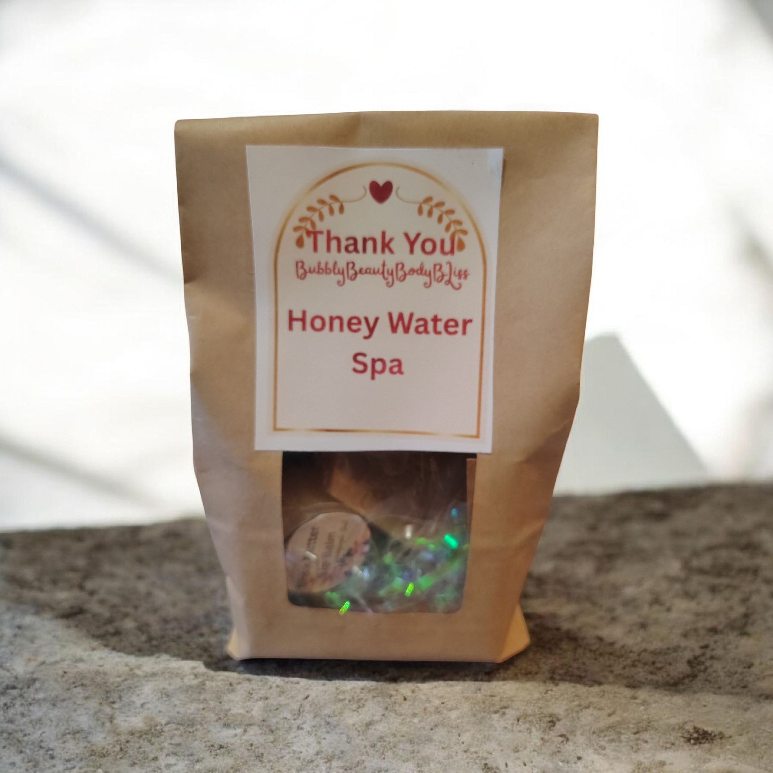 honey water spa 1 .png