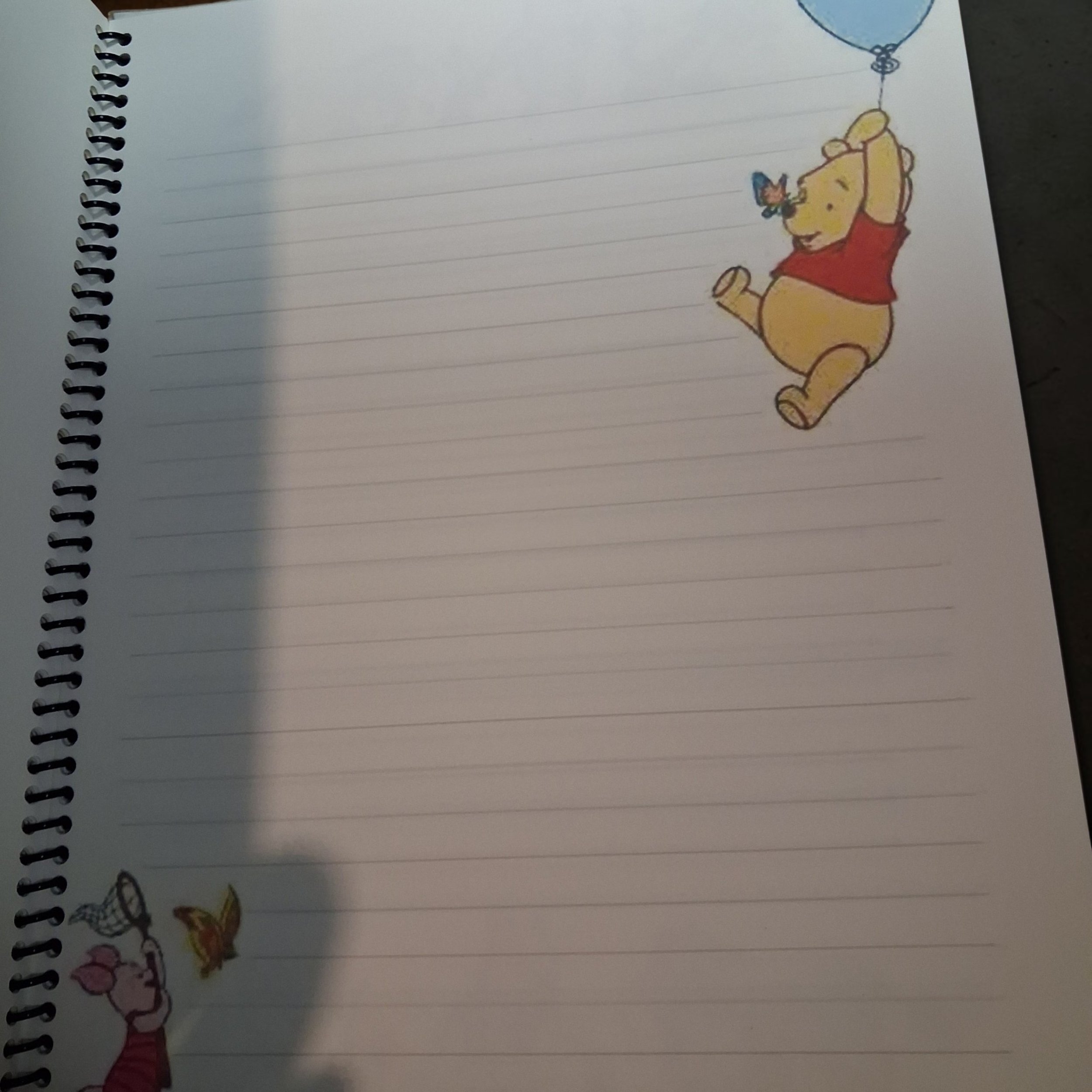pooh bear journal 4.jpg