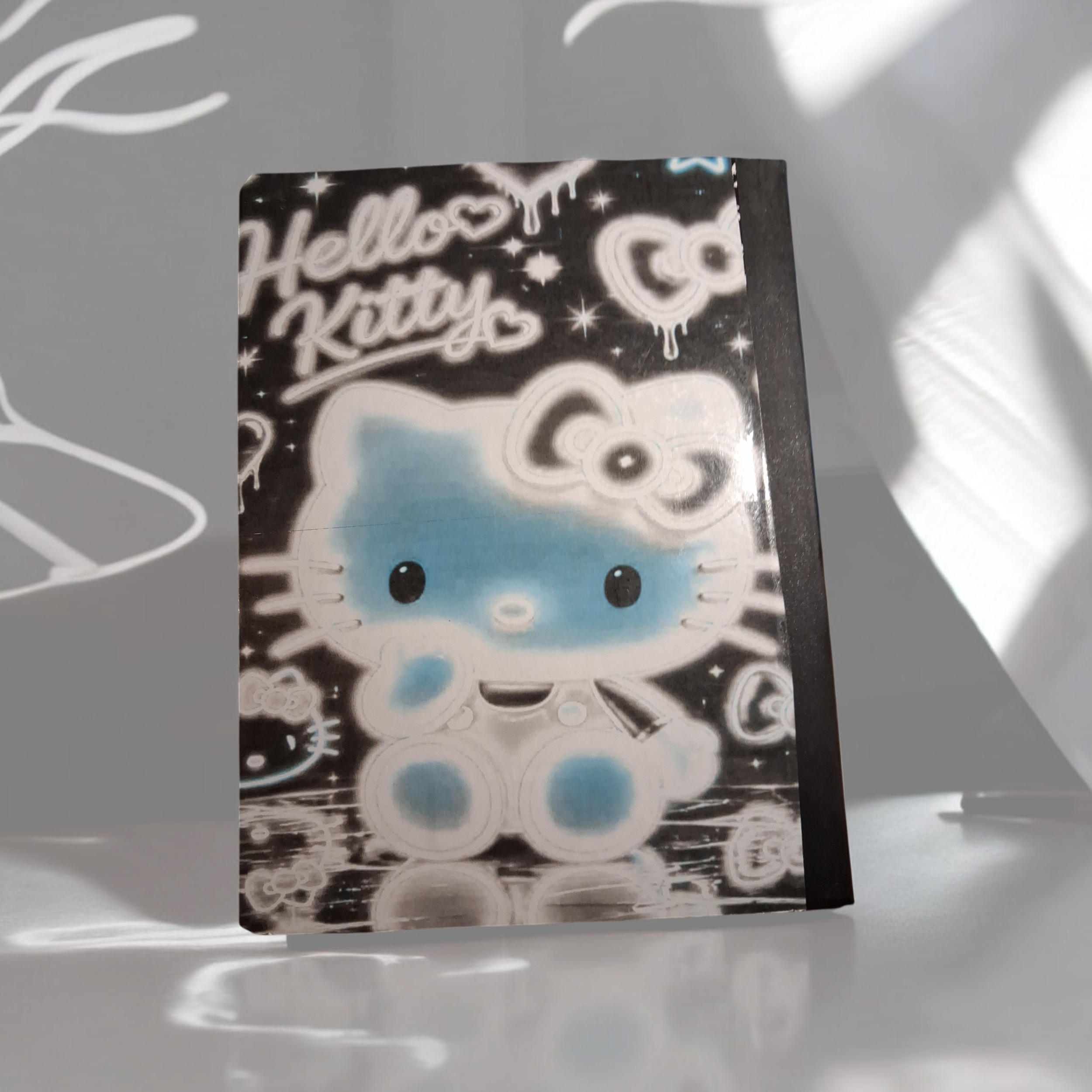 hello kitty composition book back.png