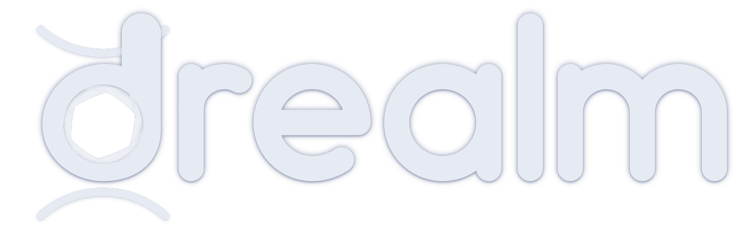 drealm