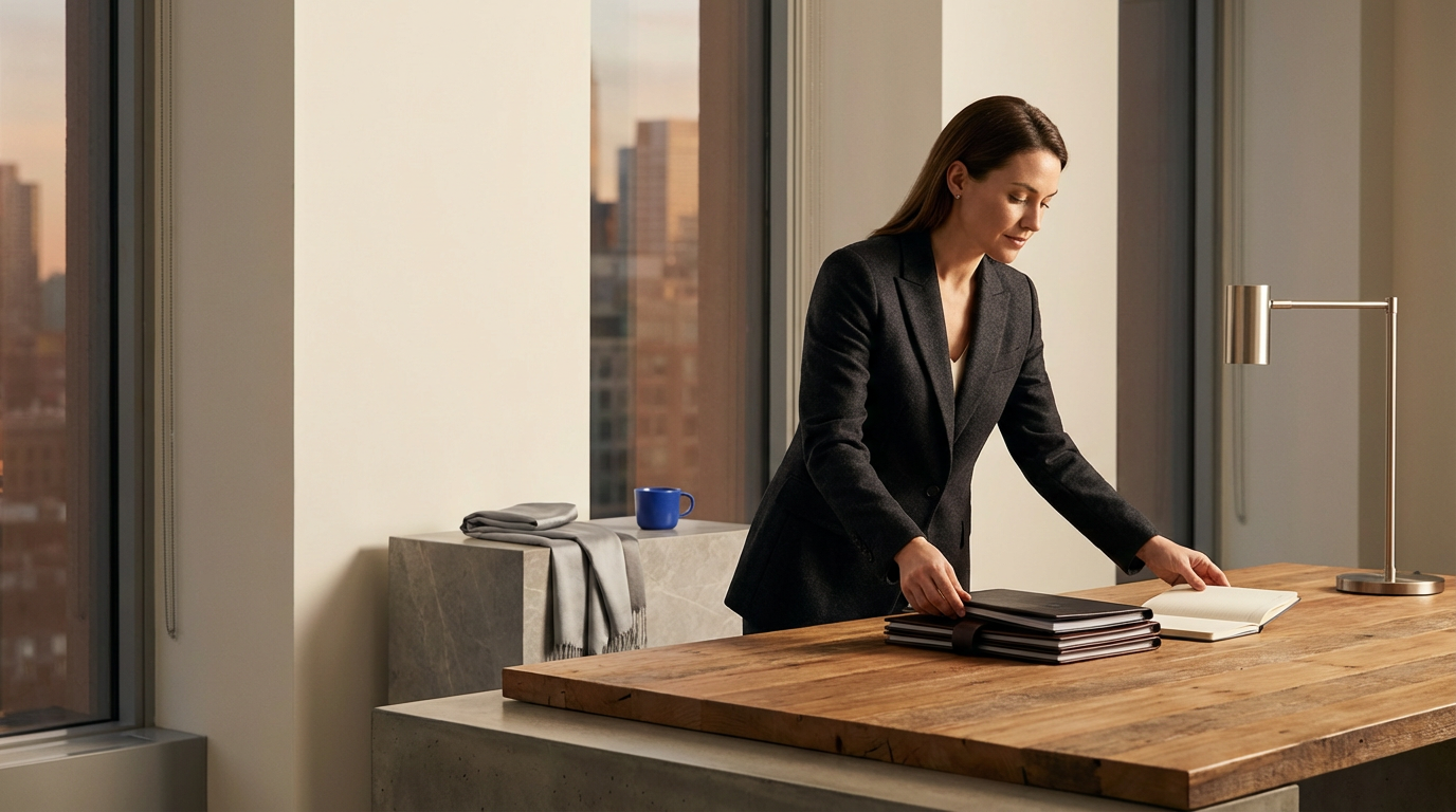 Due Diligence Reporting