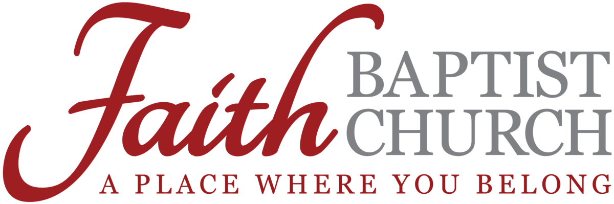 Faith Baptist Church