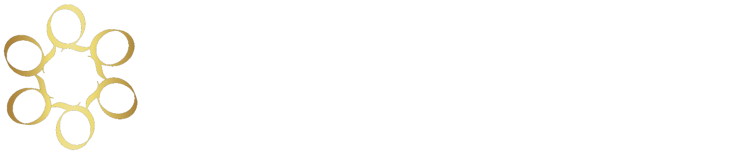 The 6Qs Group