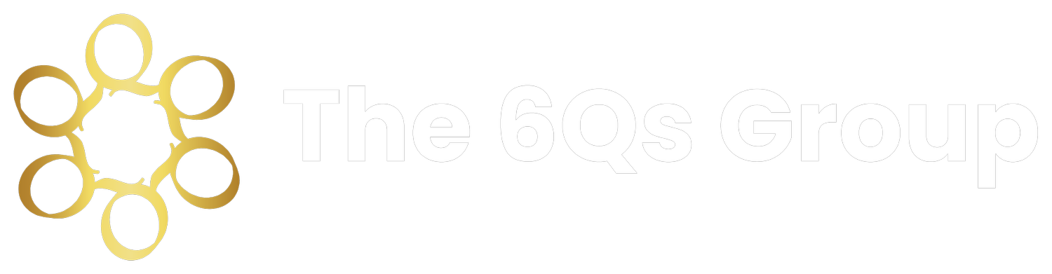 The 6Qs Group