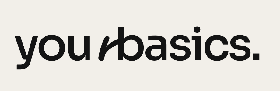 Your Site Title