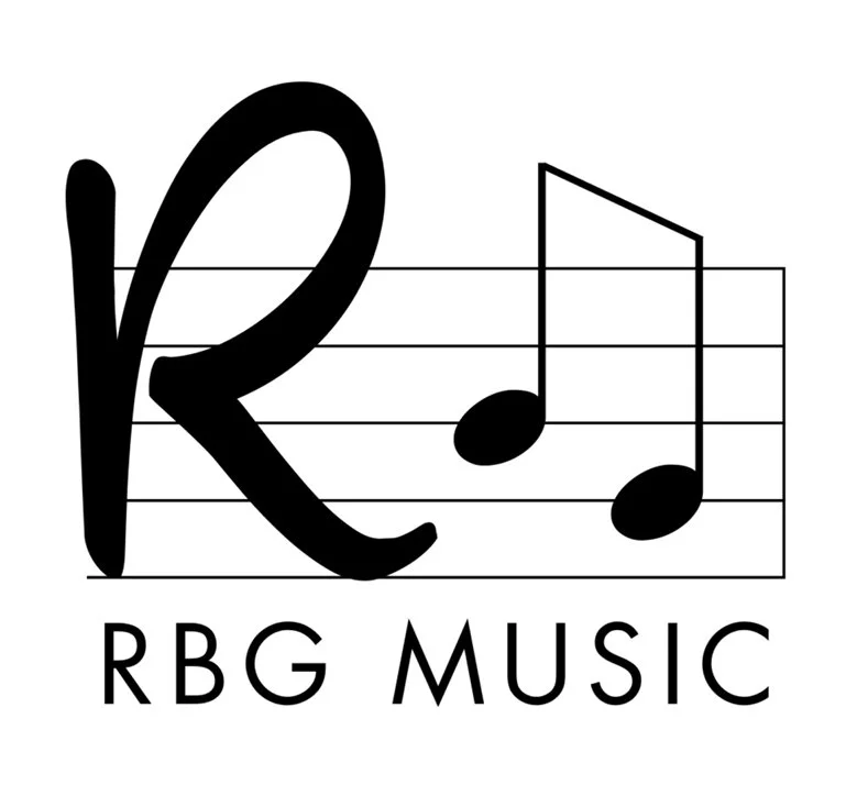 RBG Music