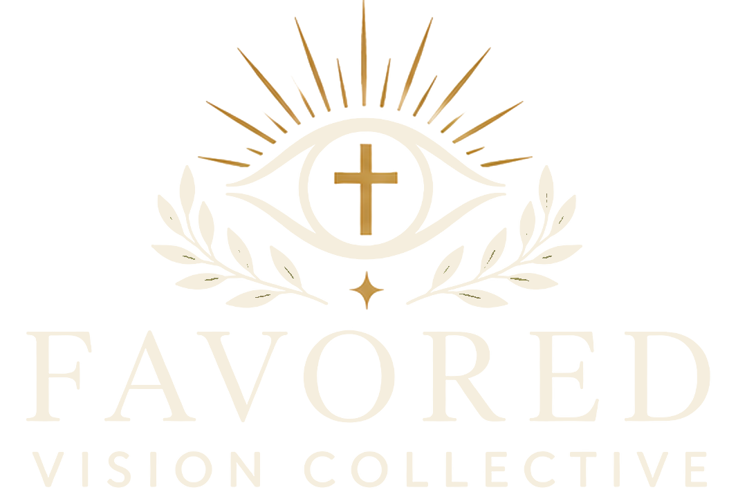 Favored Vision Collective