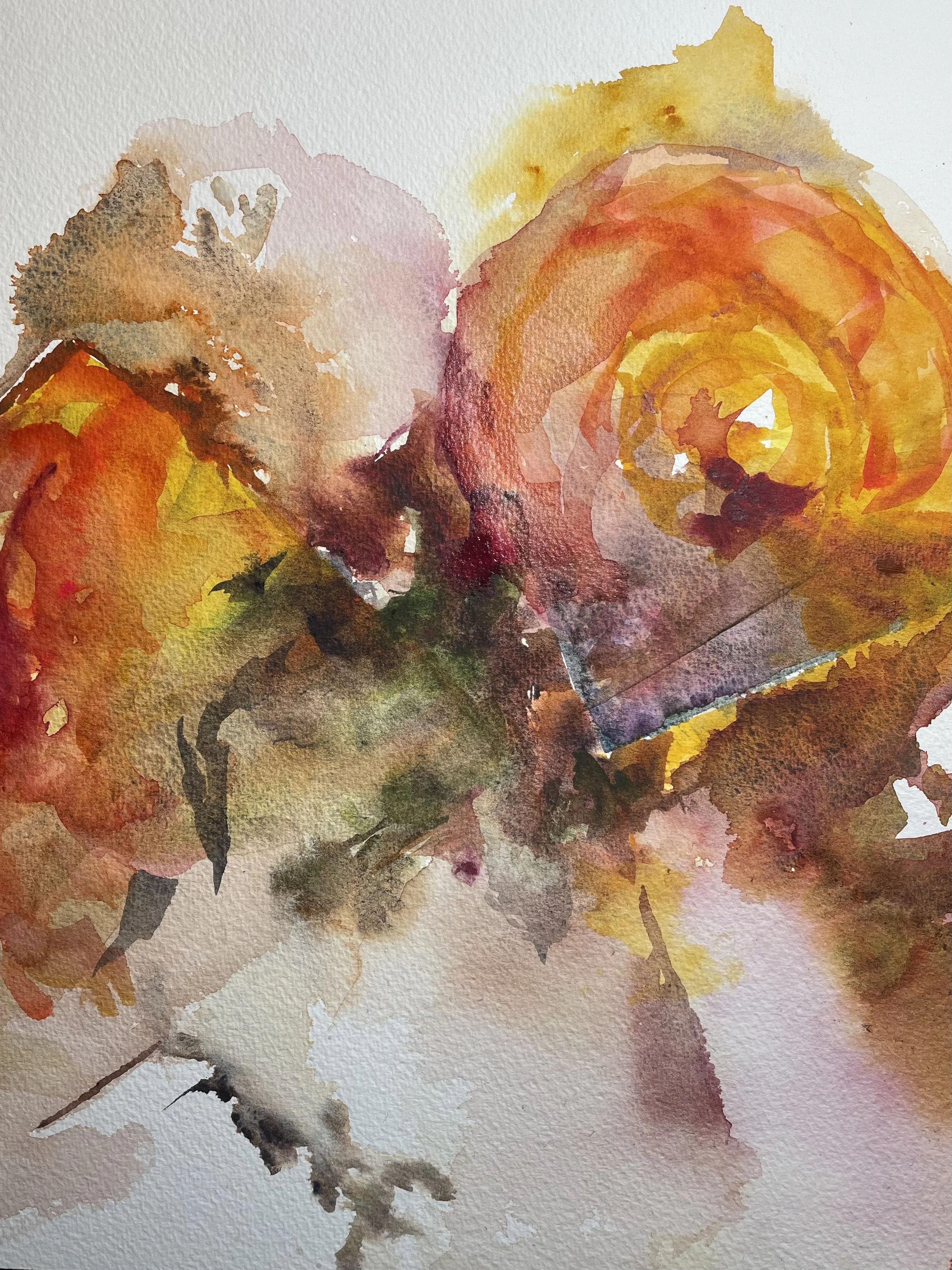 Water color2.jpg