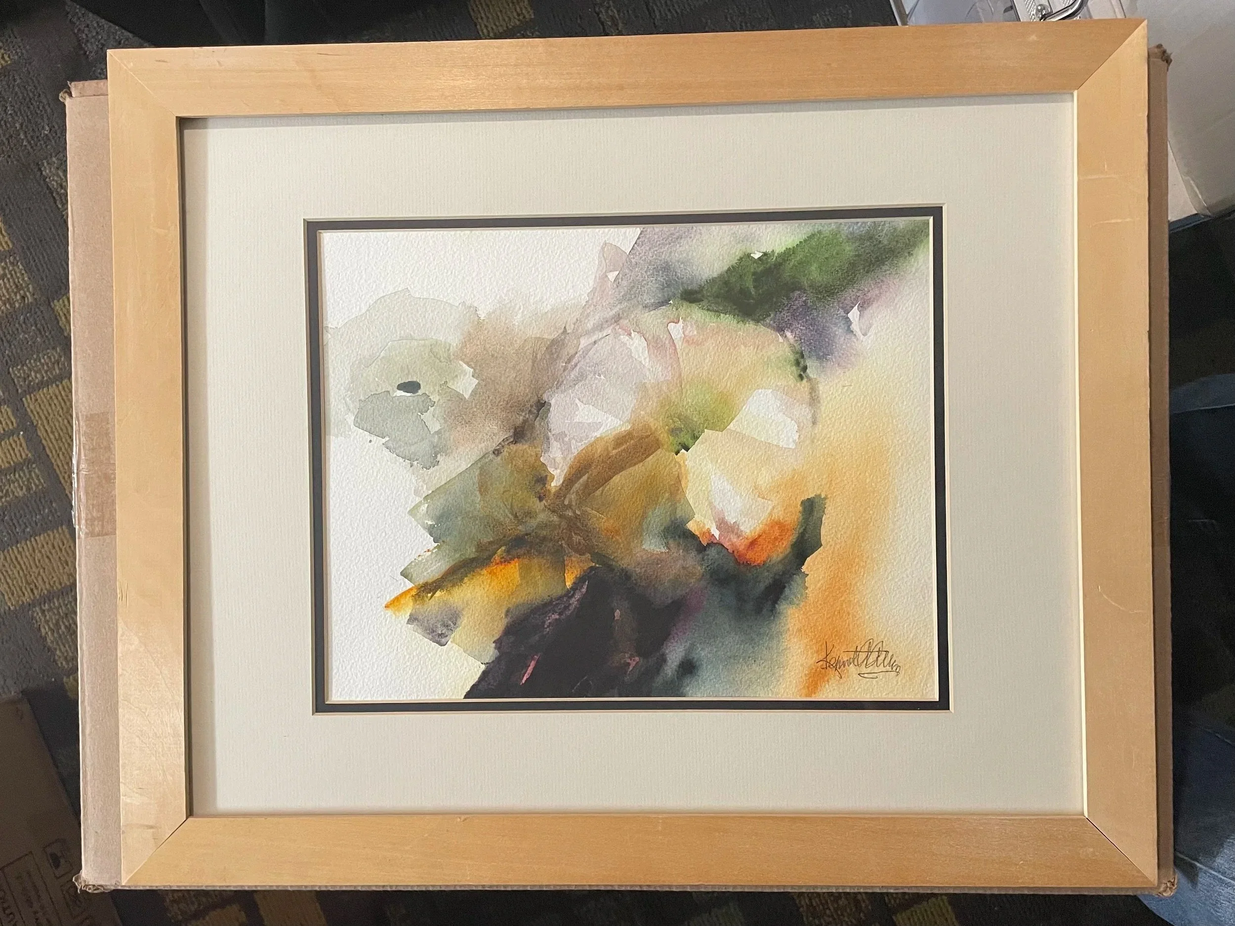 signed+watercolor.jpg